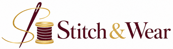 Stitch & Wear